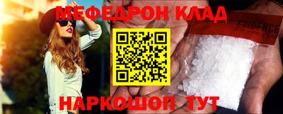 не бодяженный Дубна