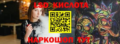 не бодяженный Дубна