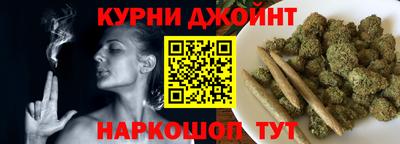 не бодяженный Дубна
