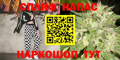 не бодяженный Дубна
