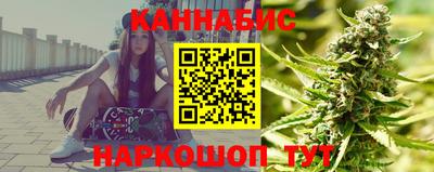 не бодяженный Дубна