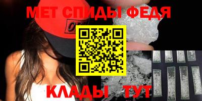 не бодяженный Дубна