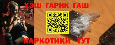 не бодяженный Дубна